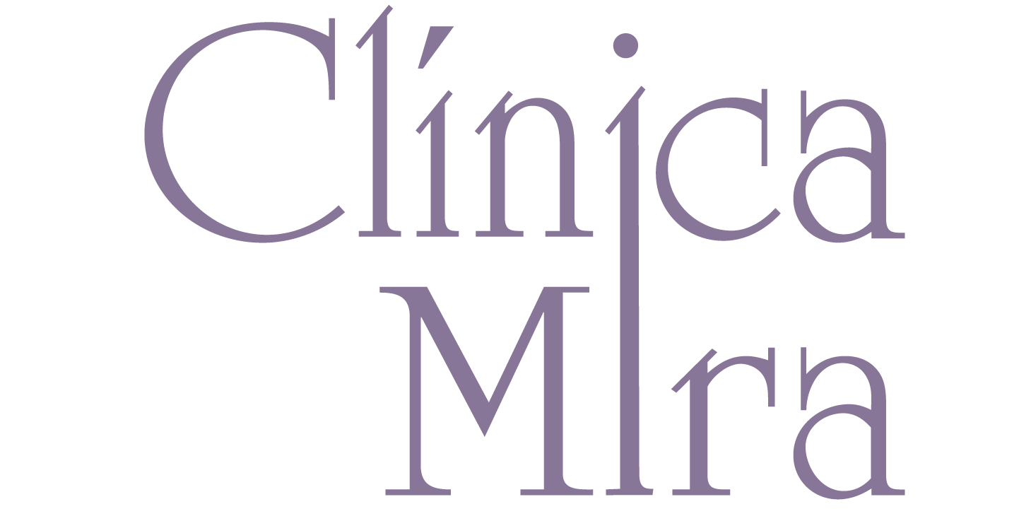 Logo Clínica Mira-01